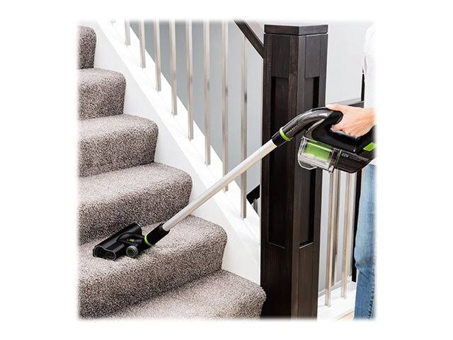 Bissell Multi Reach Cordless Stick Vacuum - Image 9