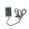 Englander Pellet Stove Digital Control Board for Models Built After 2004 #PU-CB04