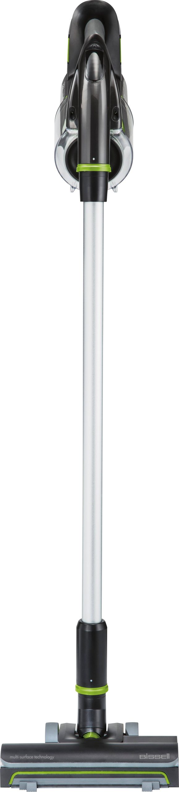 Bissell Multi Reach Cordless Stick Vacuum