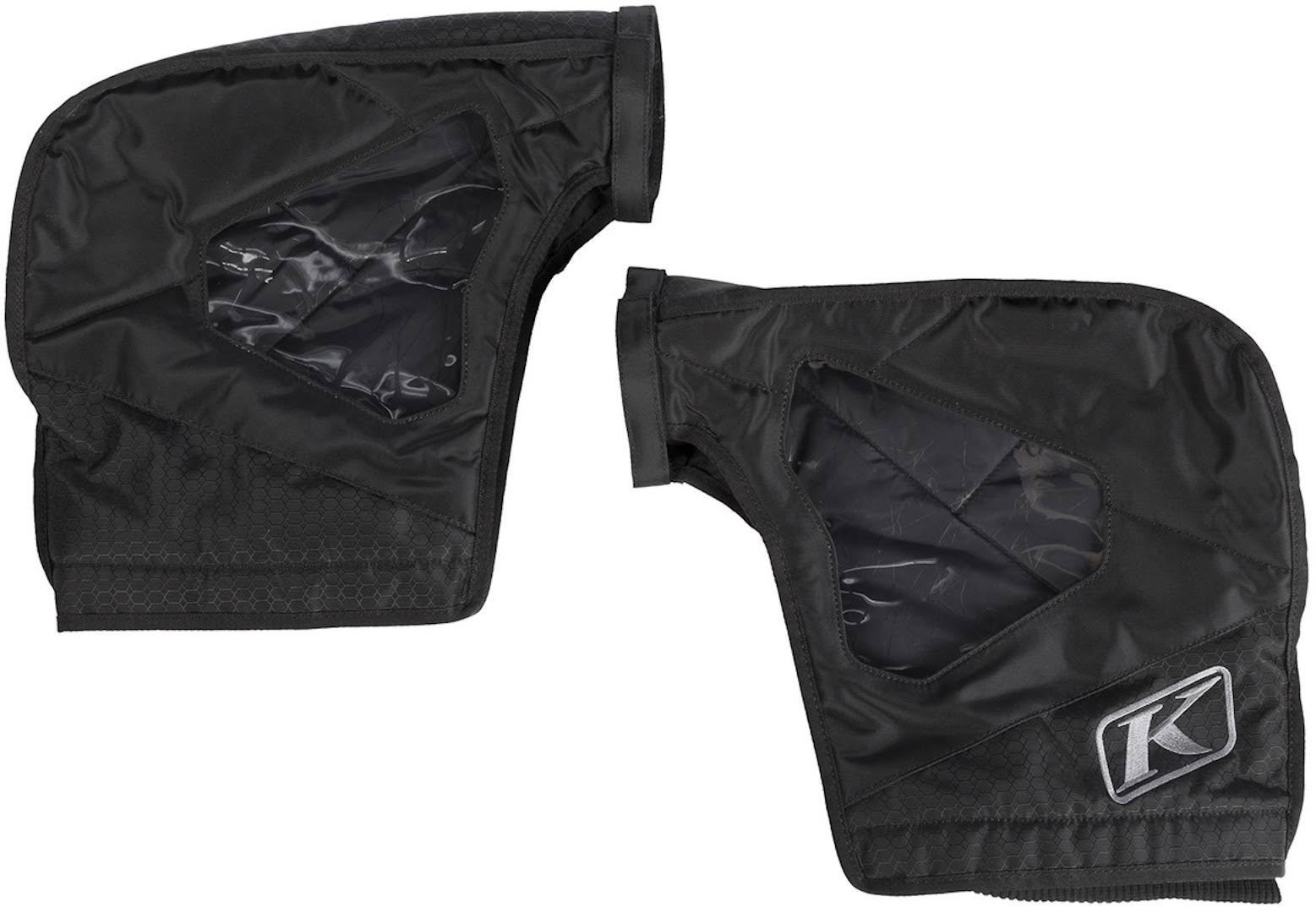 Klim Deflect Handlebar Muffs One Size