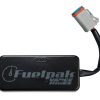 Vance u0026 Hines Fuelpak FP3 Autotuner for Harley 2011-2021